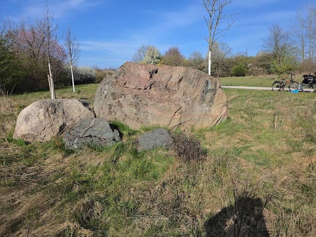 Riesenstein - Image 1