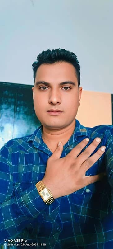 Tyagi Exit Ramp EP ex-way - Image 1