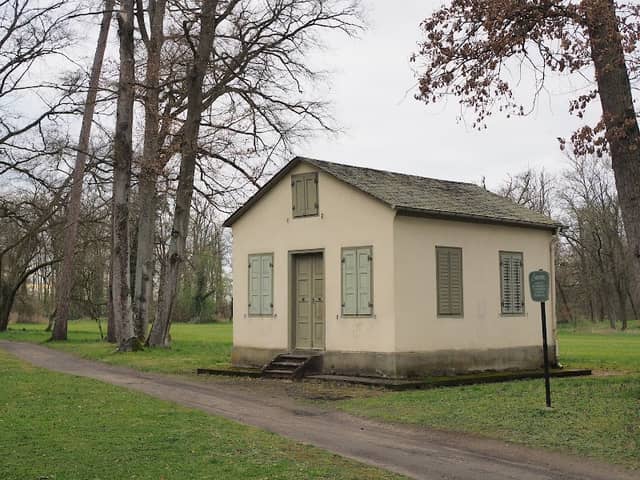 Salettchen - Image 1