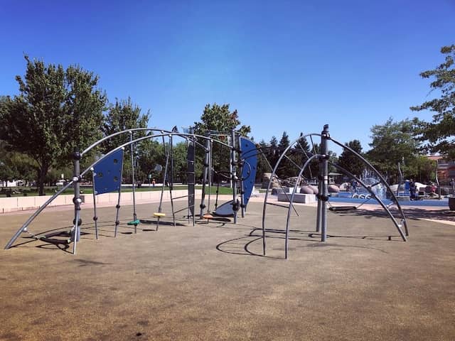 Cannery Park - Image 1