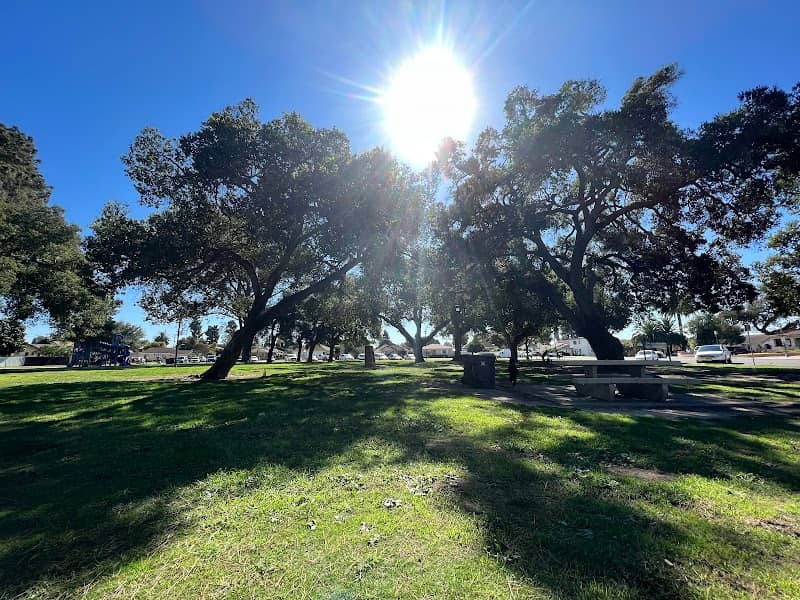 Veteran's Memorial Park - Image 3
