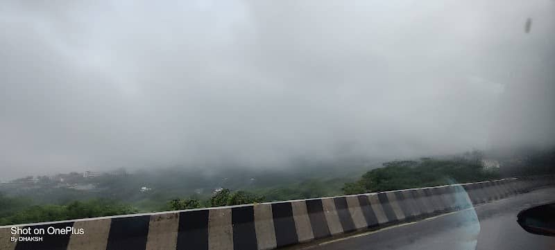KalaDeep Point - Image 1