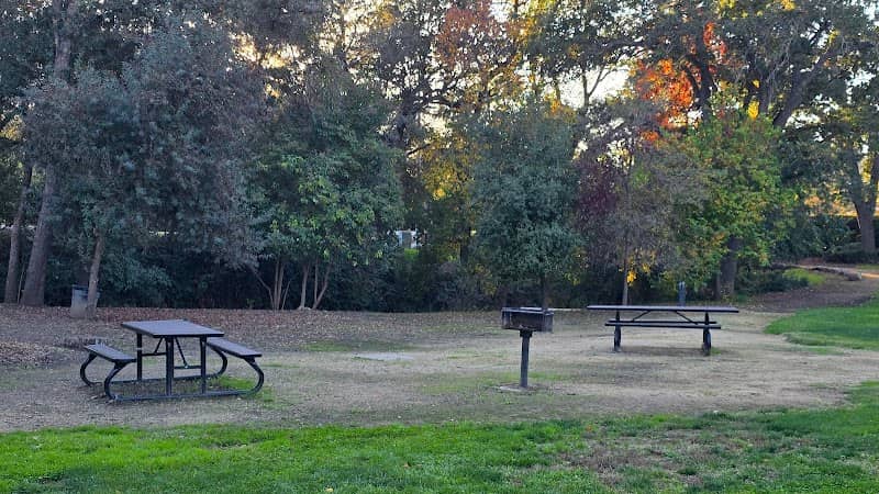 Clover Valley Park - Image 2