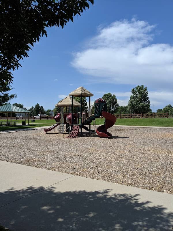 Sunrise Park - Image 2