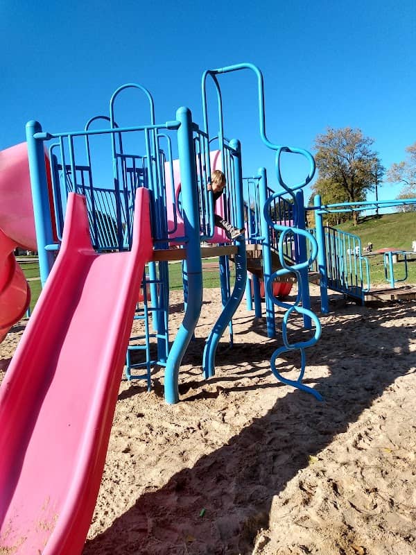 Wheatland Township Park - Image 1
