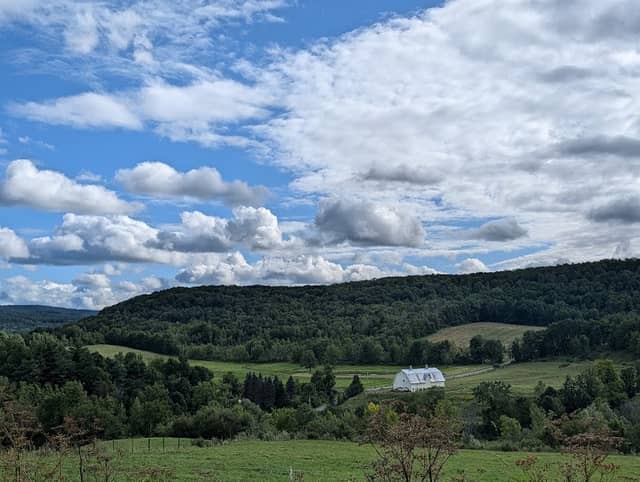 Coby Lookout - Image 1