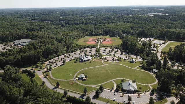 Fowler Park - Image 3