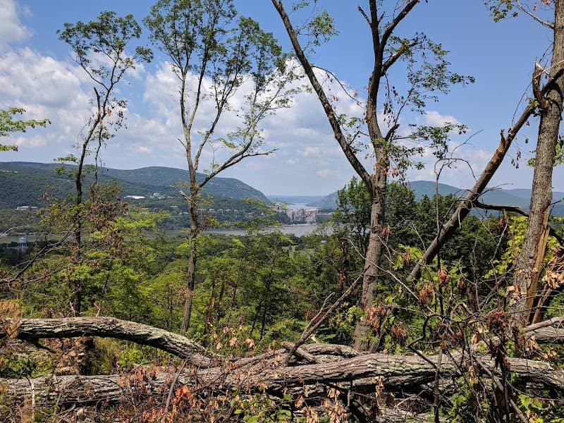 Castle Rock Unique Area - Image 4