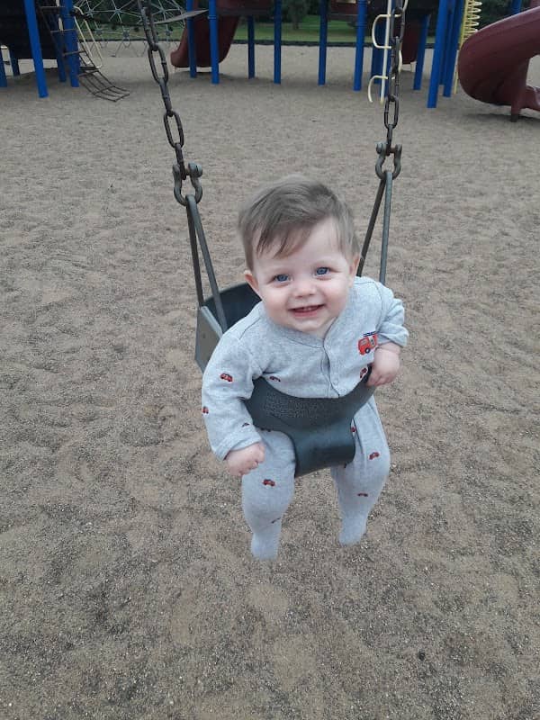 Carrara East Park - Image 2