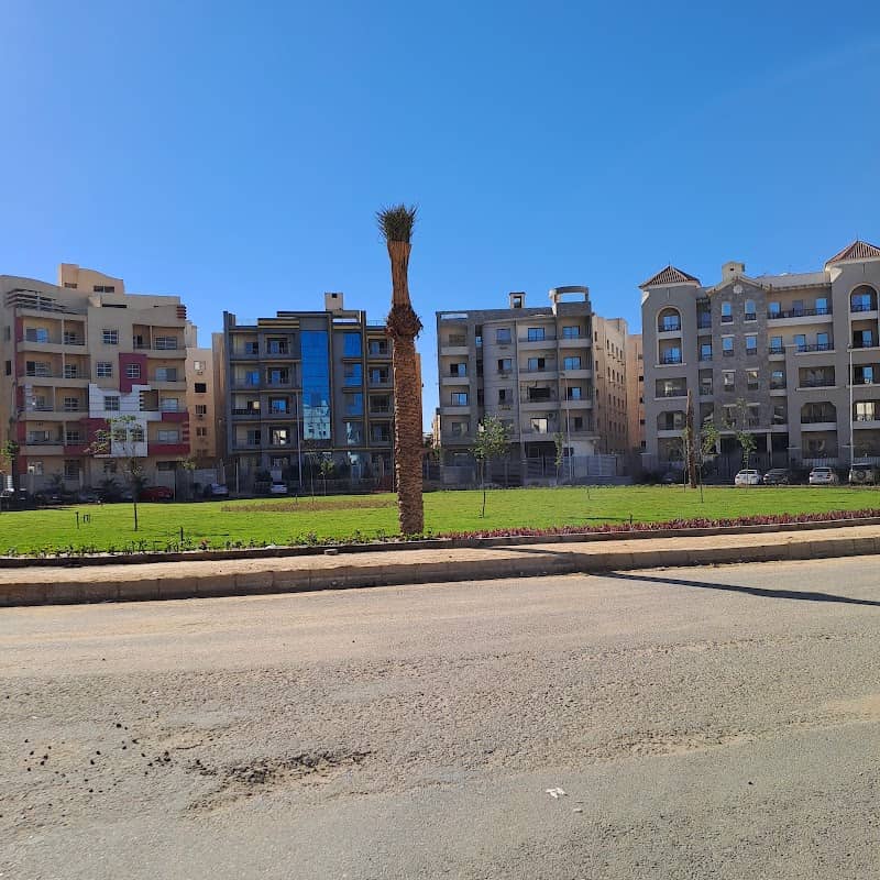 Biston square - Image 2