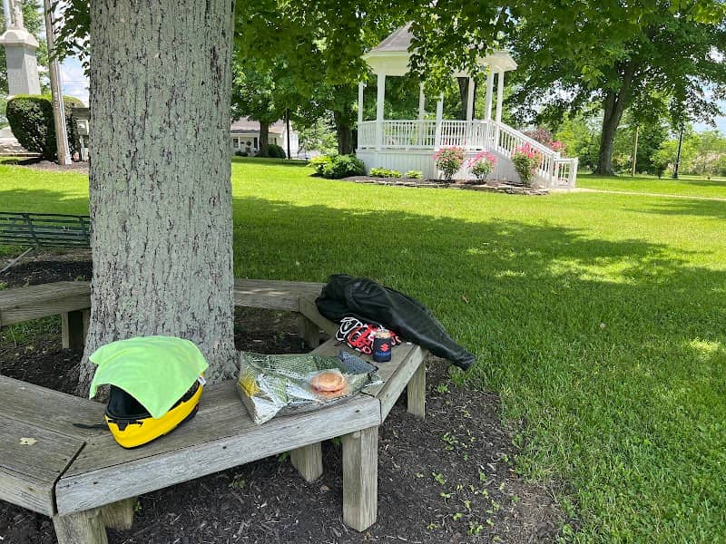 Decatur Park - Image 1