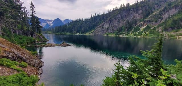 Noisy-Diobsud Wilderness - Image 1