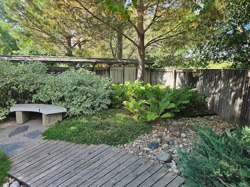 Ishii Garden - Image 1