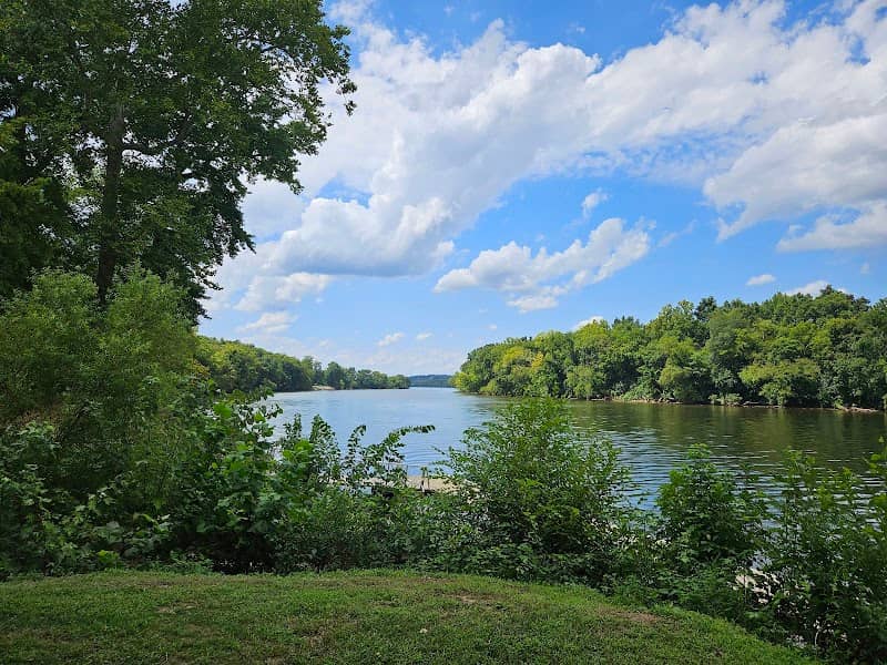 Robious Landing Park - Image 2