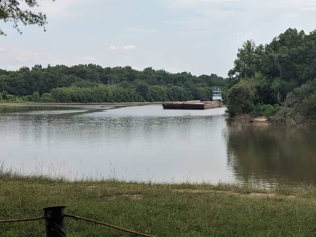 Bawcomville Recreation Area - Image 2
