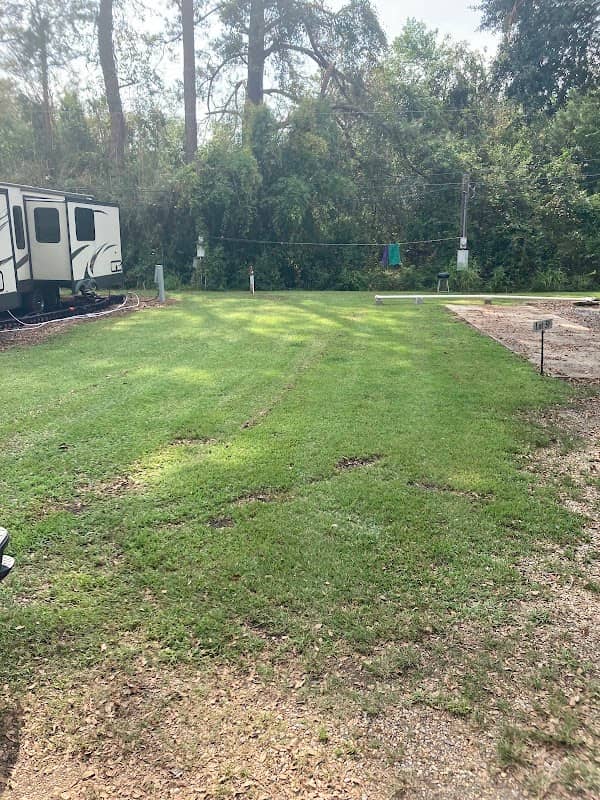 Powers RV Park, Homewood Holdings - Image 3