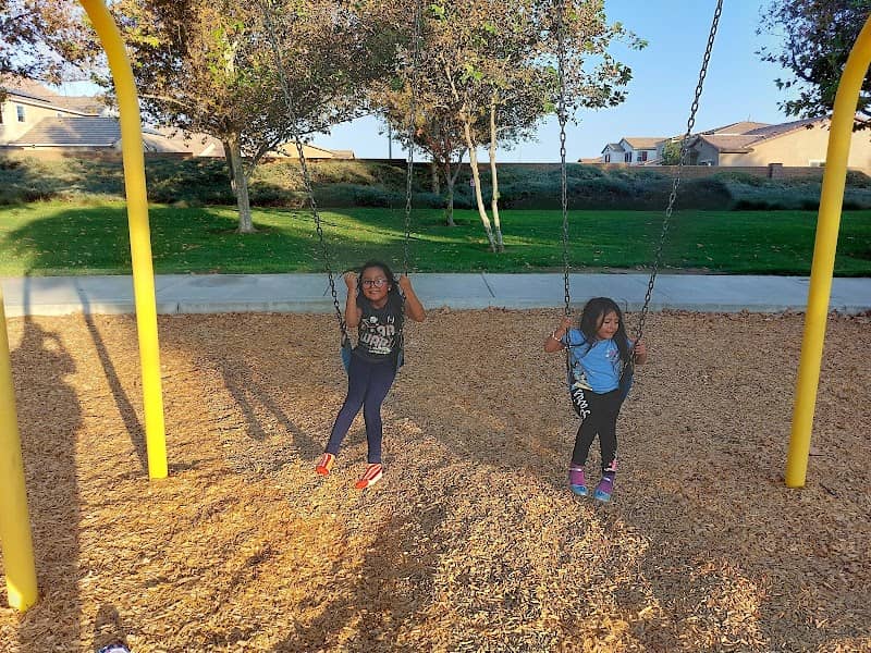 Heritage Park, Valley-Wide Recreation and Park District - Image 2