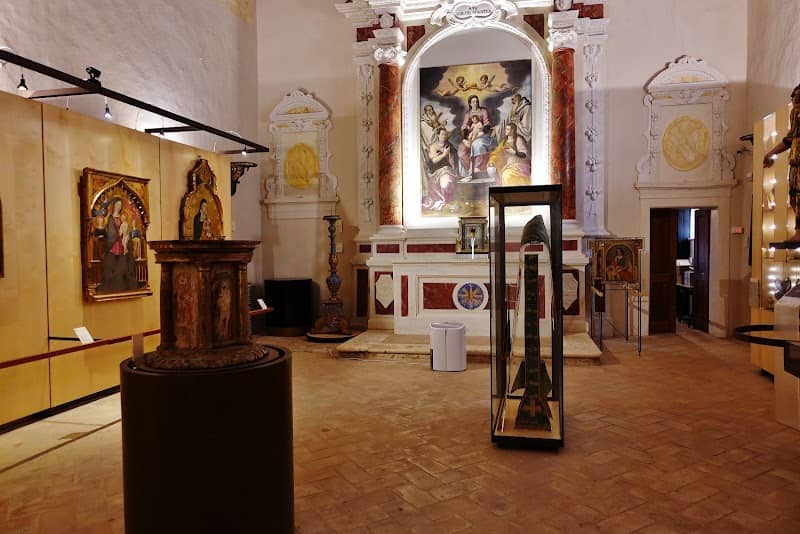 Sala d'Arte San Giovanni - Image 2
