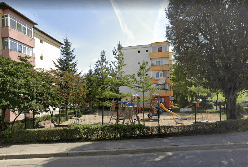 Parc Copii - Image 1