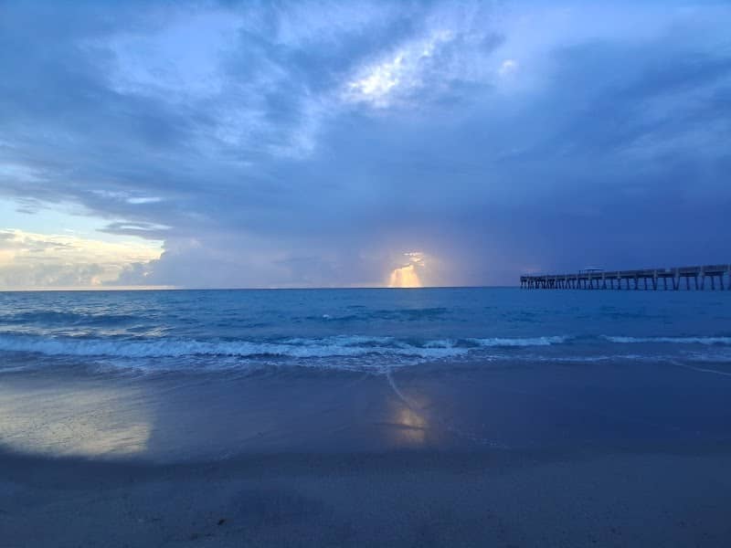 Ocean Cay Park - Image 3