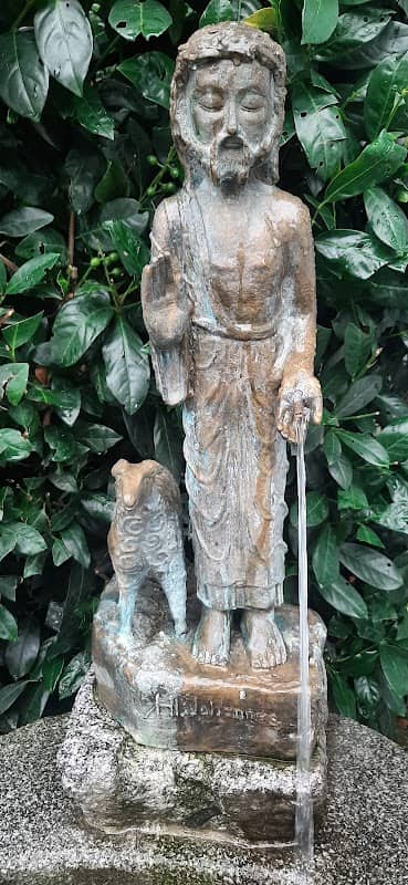 Trinkwasser Brunnen - Image 2