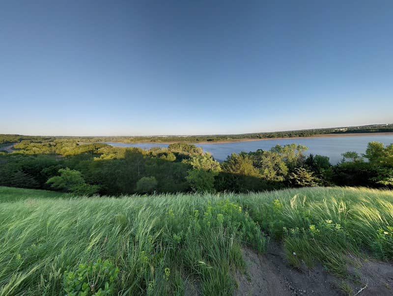 Richard T. Anderson Conservation Area - Image 2