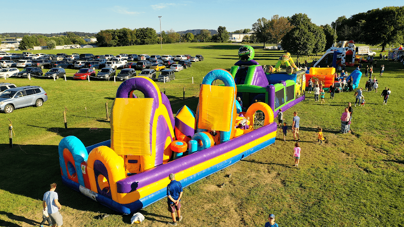 SuperFun Attractions, LLC - Image 1