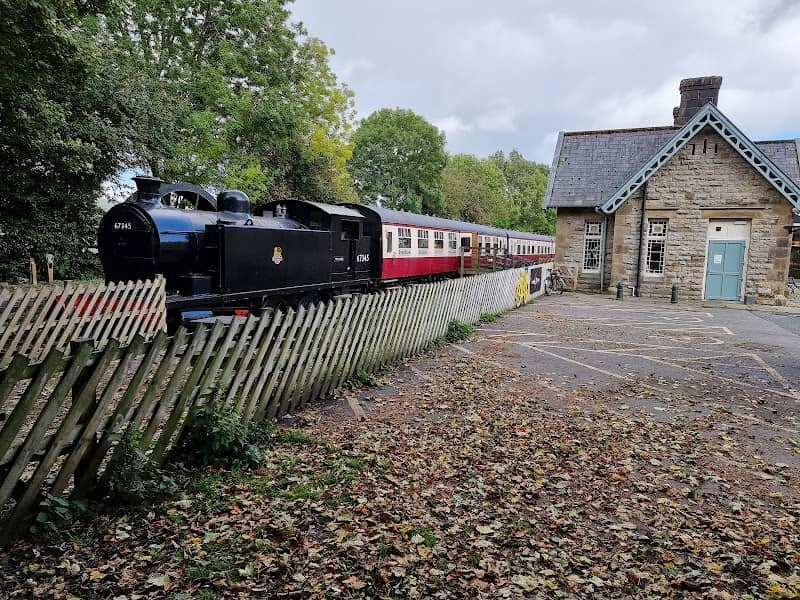 Dales Countryside Museum - Image 3