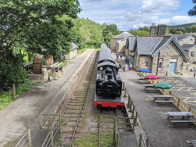 Dales Countryside Museum - Image 2