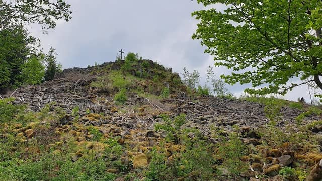 Trödelsteine - Image 1