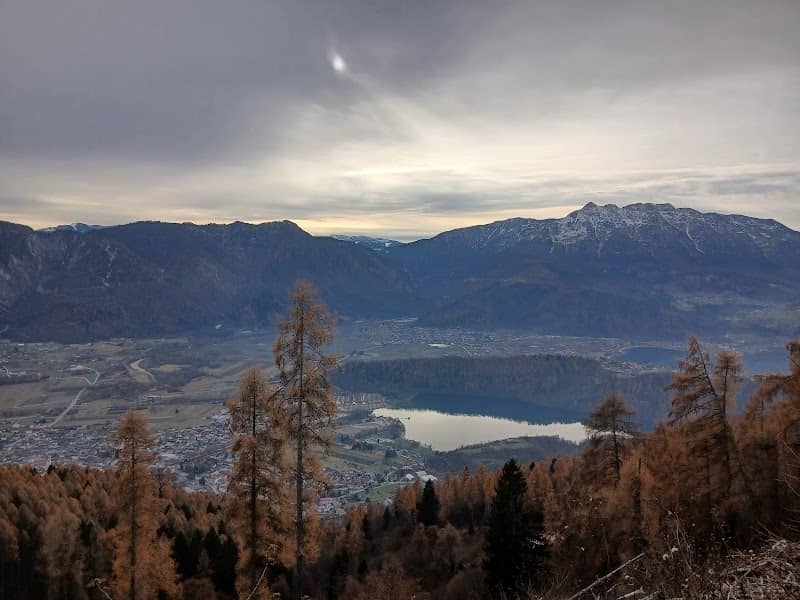 Levico Terme - Image 1