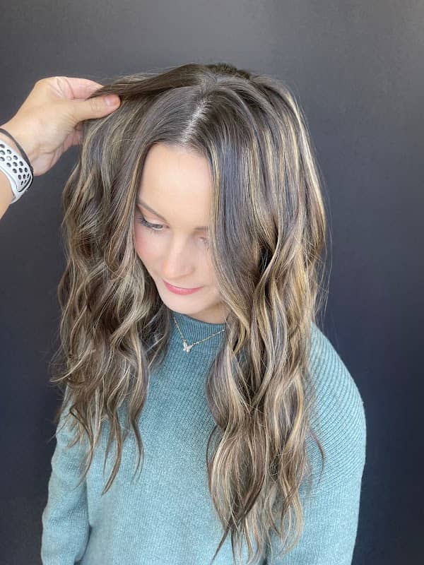The Mane Attraction - Image 1