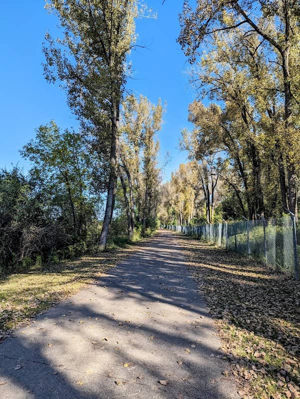 Sertoma Park - Image 3