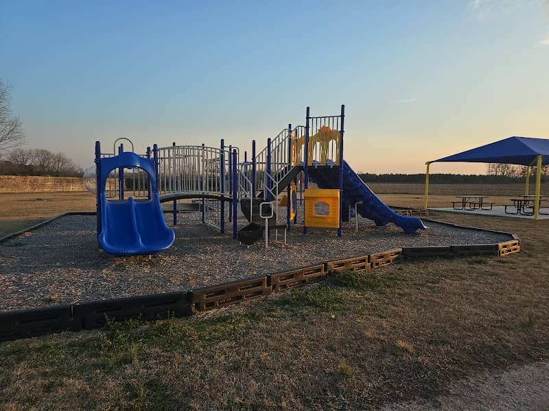 McCormick Park - Image 2