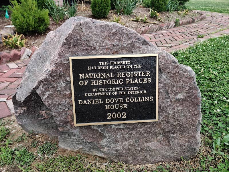 DD Collins House - Image 2