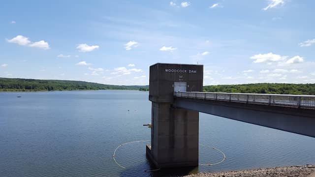 Woodcock Lake Park - Image 2