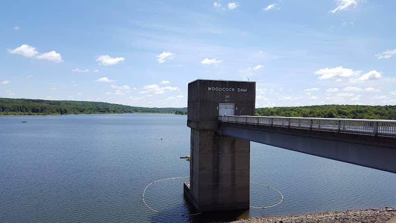 Woodcock Lake Park - Image 2