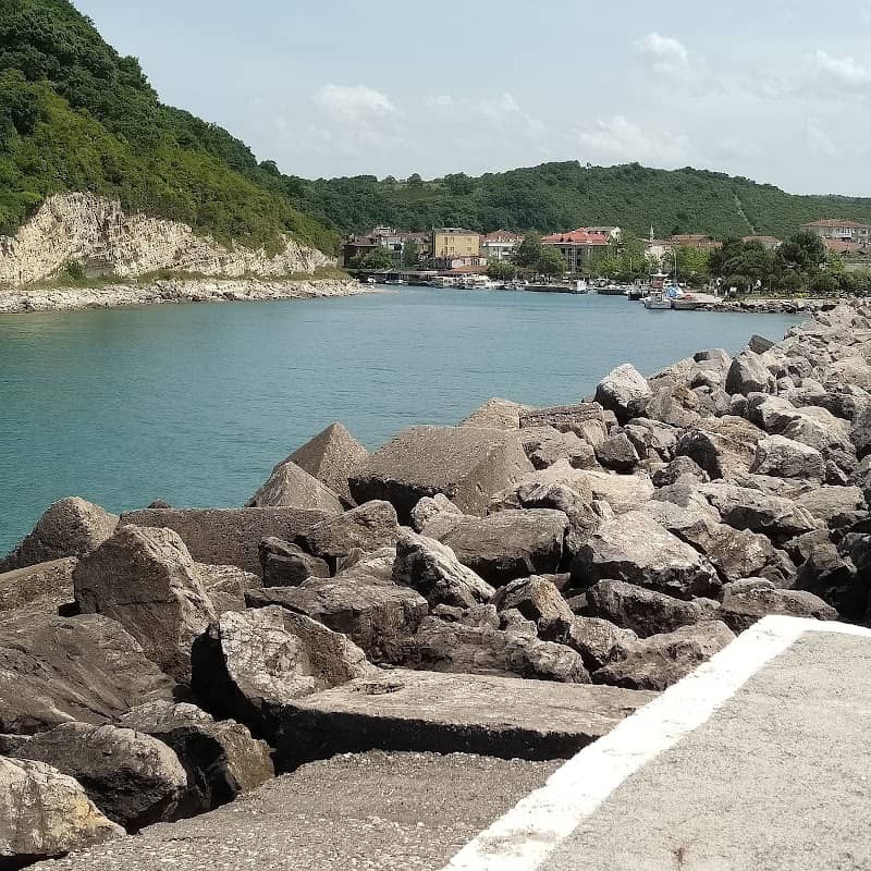 Çocuk Parkı - Image 1