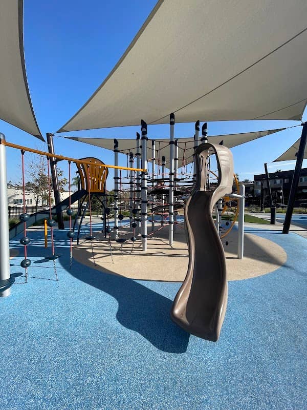 Pala Vista Park - Image 1