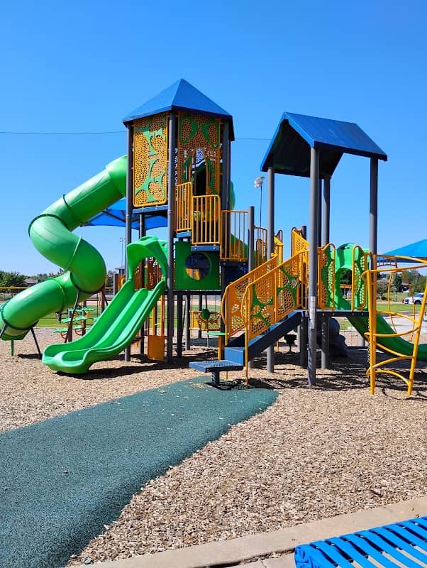 Broomfield Community Park - Image 2