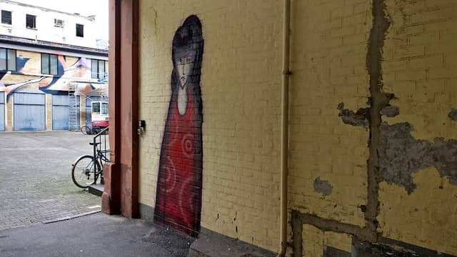 Kunstwerk - Image 2