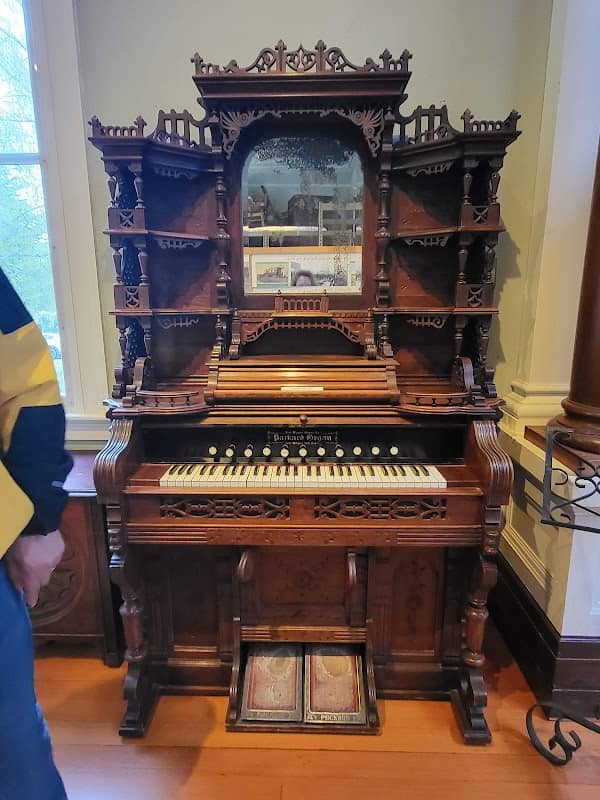 Anacortes Museum - Image 2