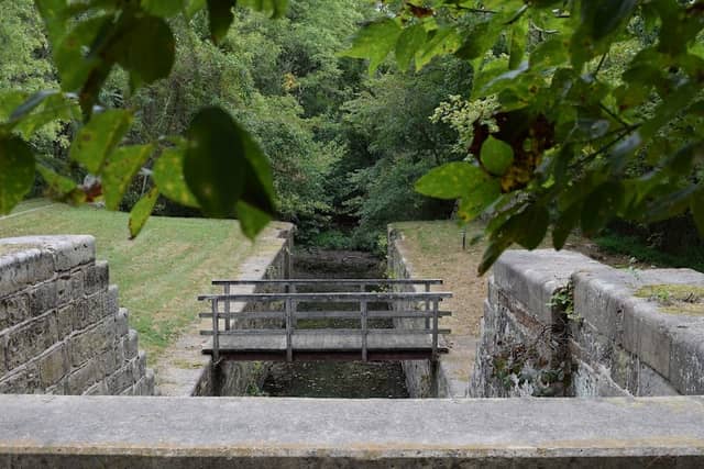 Guard Lock 6 - Image 2