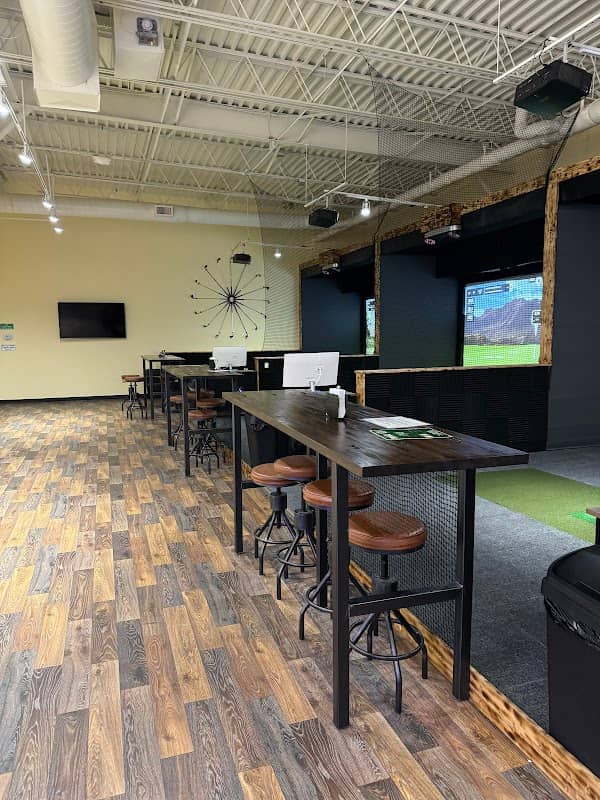 The Golf Pub - Image 1
