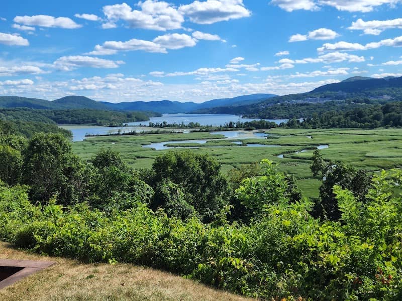 Boscobel House and Gardens - Image 1