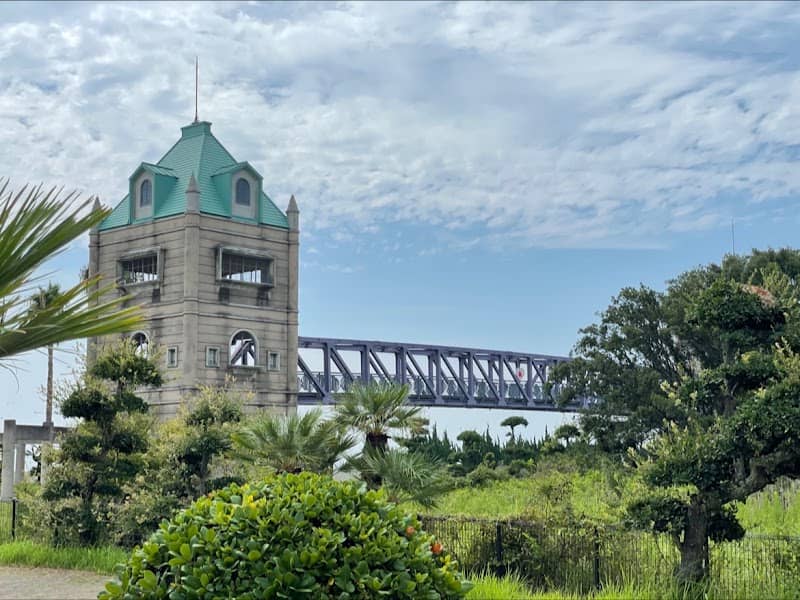 浦海浜公園 - Image 2