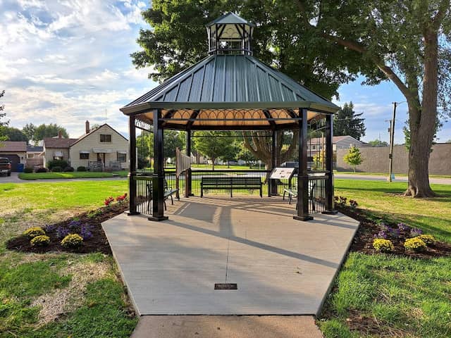 Schnelker Park - Image 2