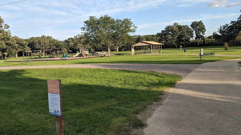 Miniwaukan Park - Image 1