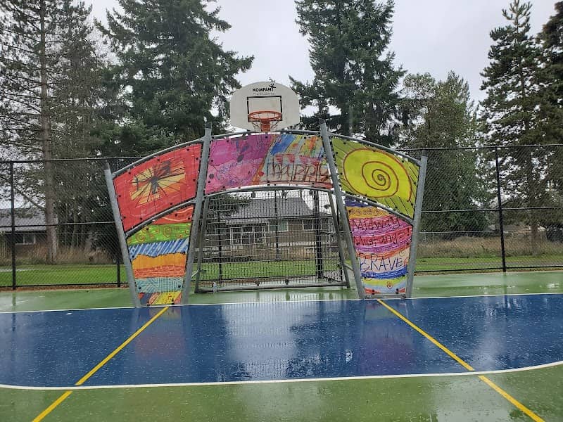 Midway Park - Image 2
