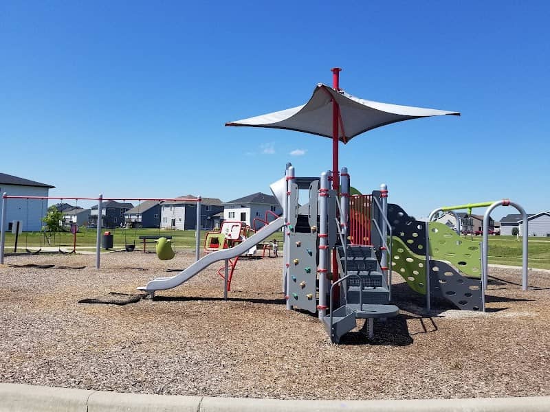 Eaglewood Park - Image 2